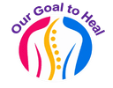 Swasthya Physiotherapy & Rehabilitation Centre